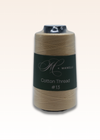 Manelli Cotton Thread