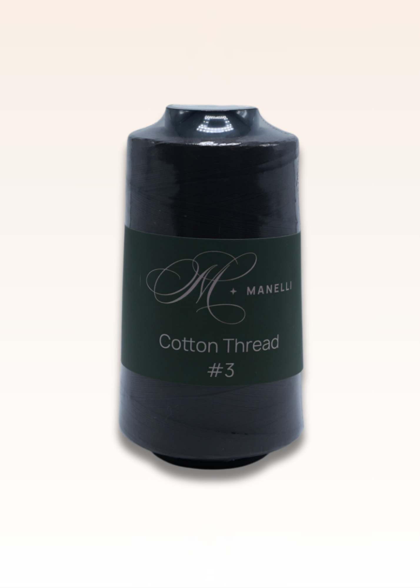 Manelli Cotton Thread