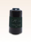 Manelli Cotton Thread
