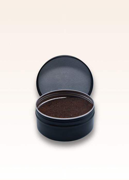 Manelli Keratin Powder