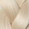 The Iconic Blonde