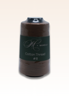 Manelli Cotton Thread