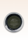 Manelli Preloaded Silicone Beads