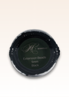 Manelli Preloaded Silicone Beads