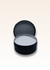 Manelli Keratin Powder