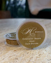 Manelli Beads Dark Blonde