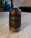 Manelli Cotton Thread Dark Blonde