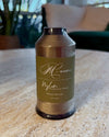 Manelli Nylon Thread Wheat Blonde