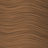 Dark Blonde cotton thread color