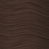Dark Brown cotton thread color