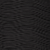Jet Black cotton thread color