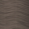 Cool Brown nylon thread color