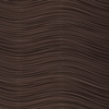 Espresso Brown nylon thread color