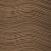 Golden Brown nylon thread color