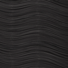 Jet Black nylon thread color