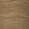 Wheat Blonde nylon thread color